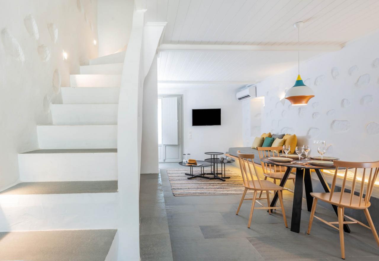 maisonette-2
