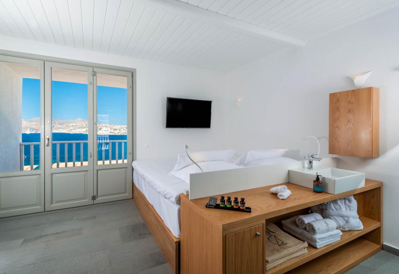 maisonette-3