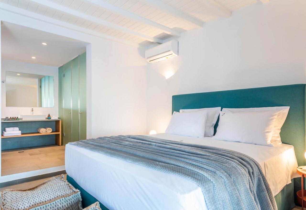 maisonette-5
