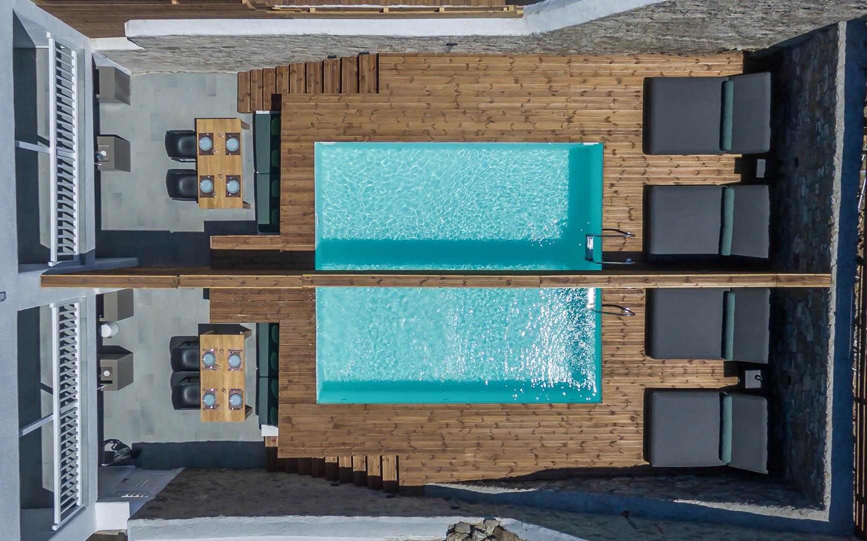 maisonette-1