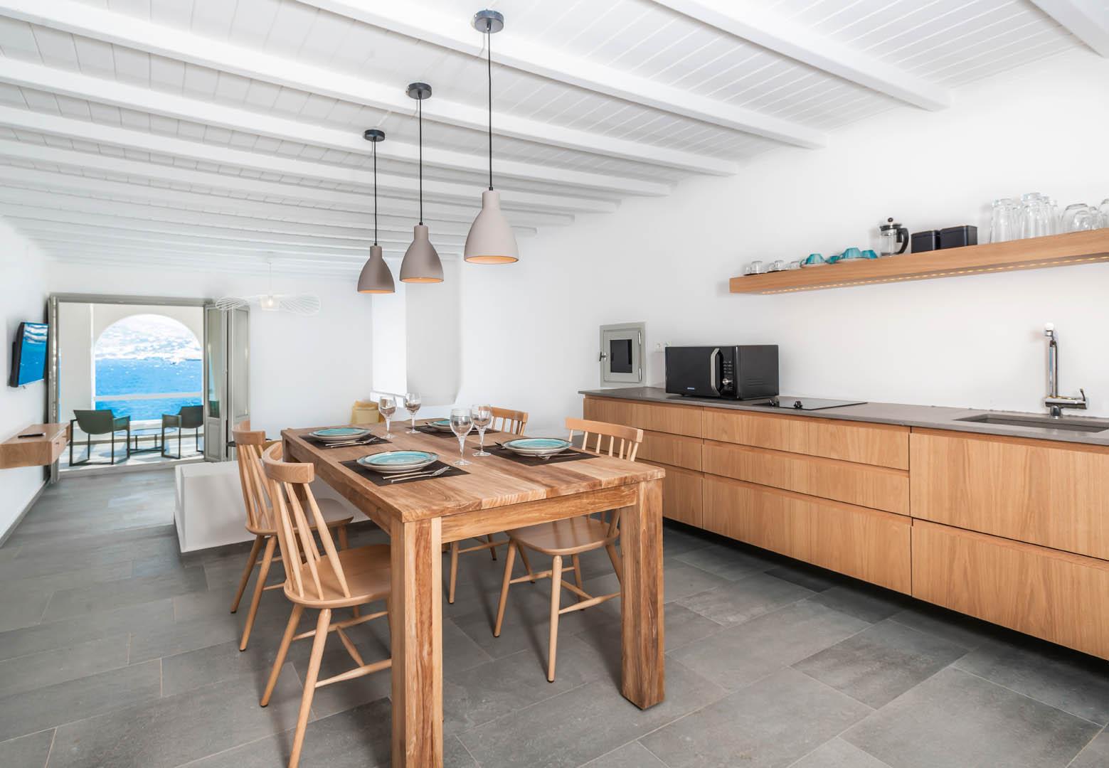 one-bedroom-1