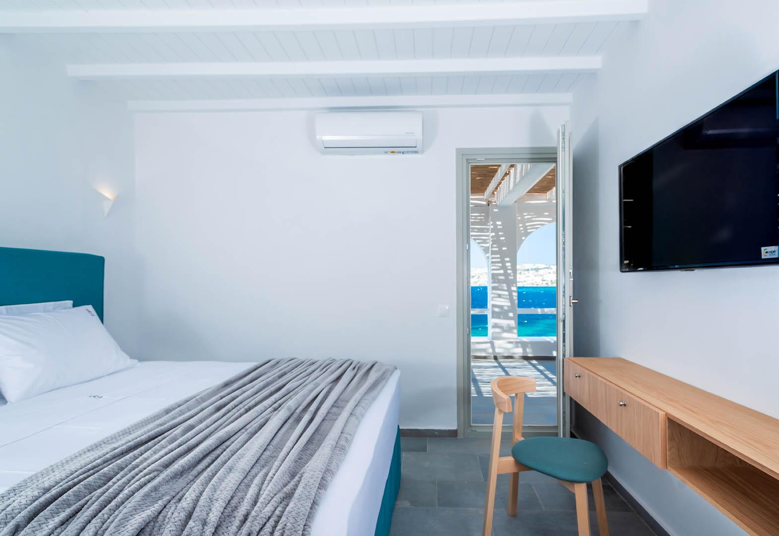 two-bedrooms-3