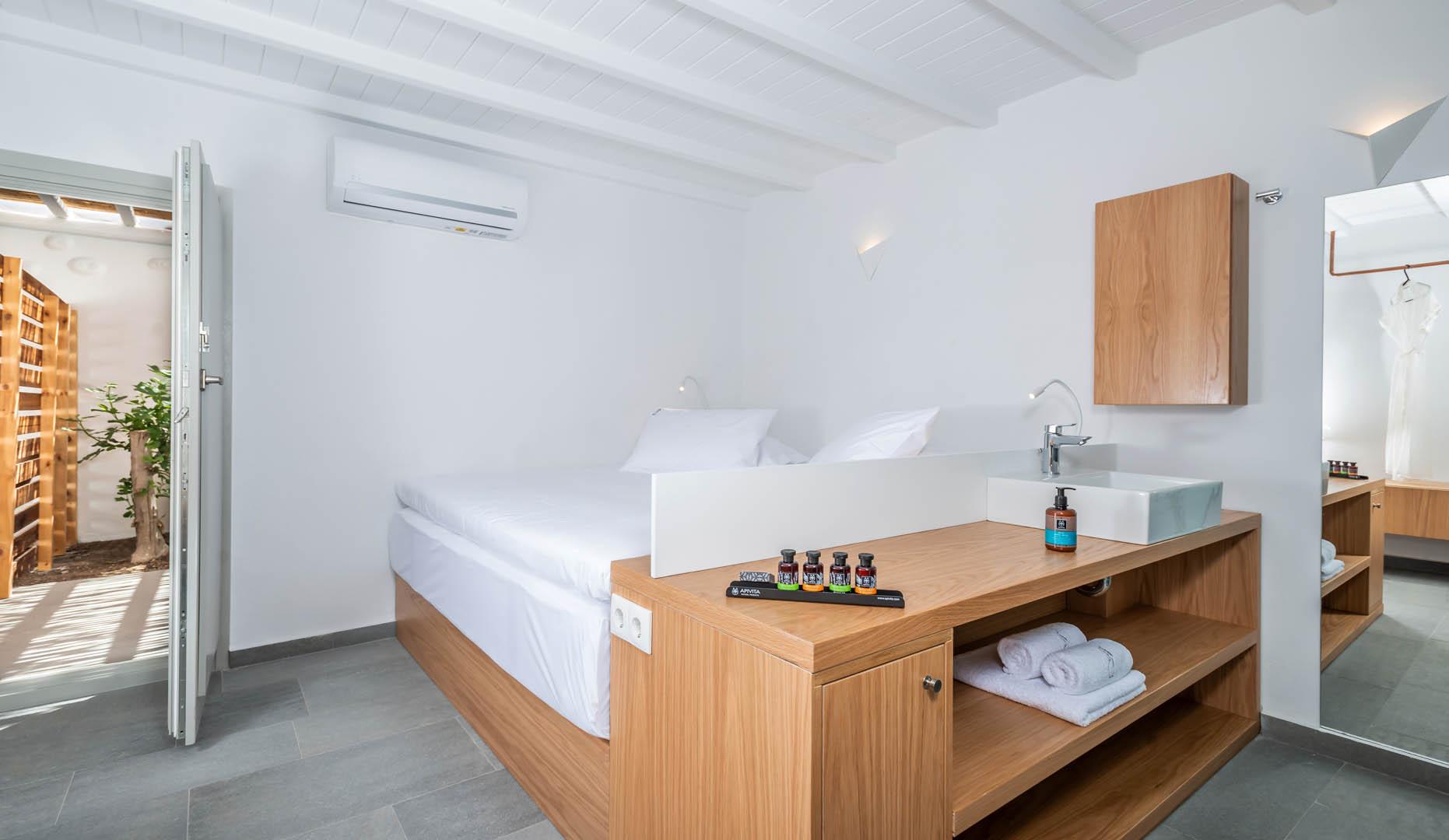 two-bedrooms-2