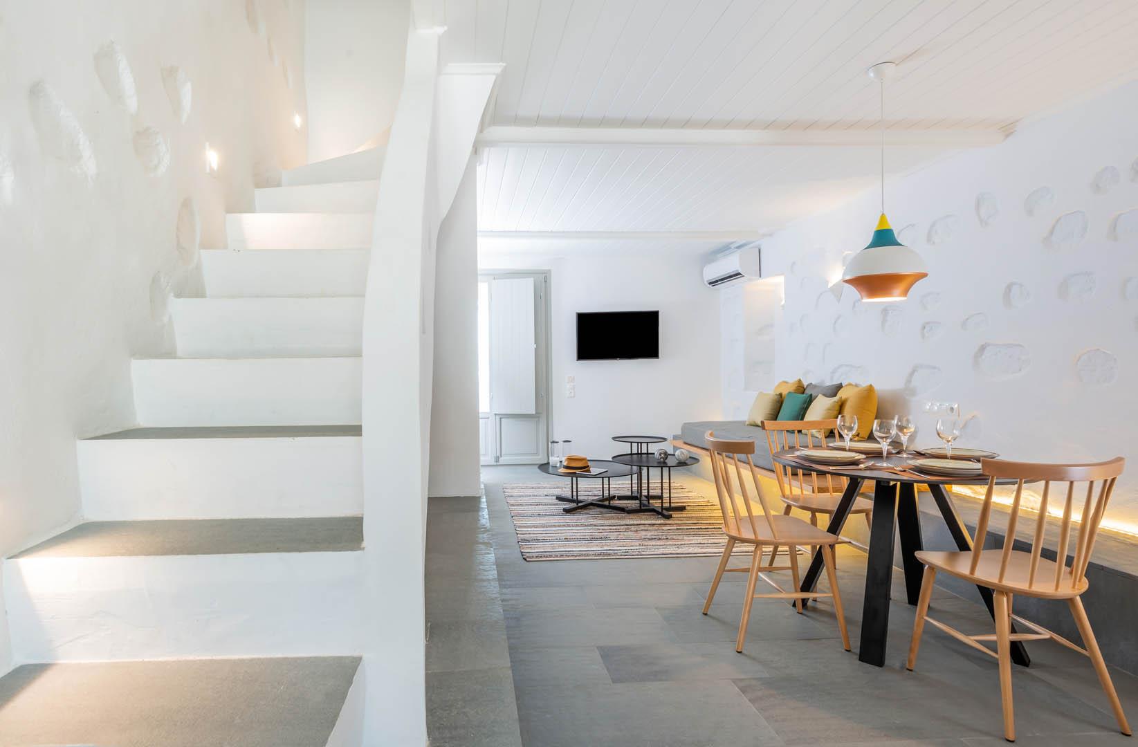 maisonette-2