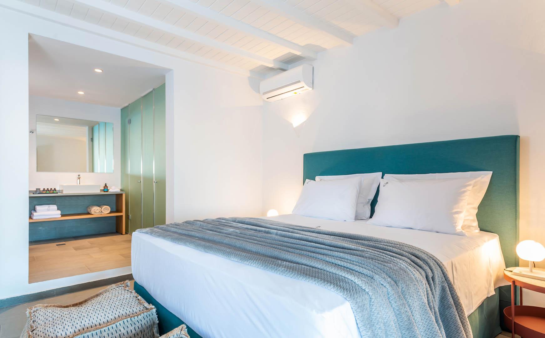 maisonette-5