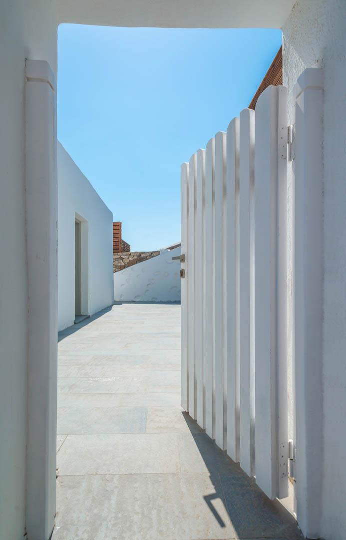 maisonette-5